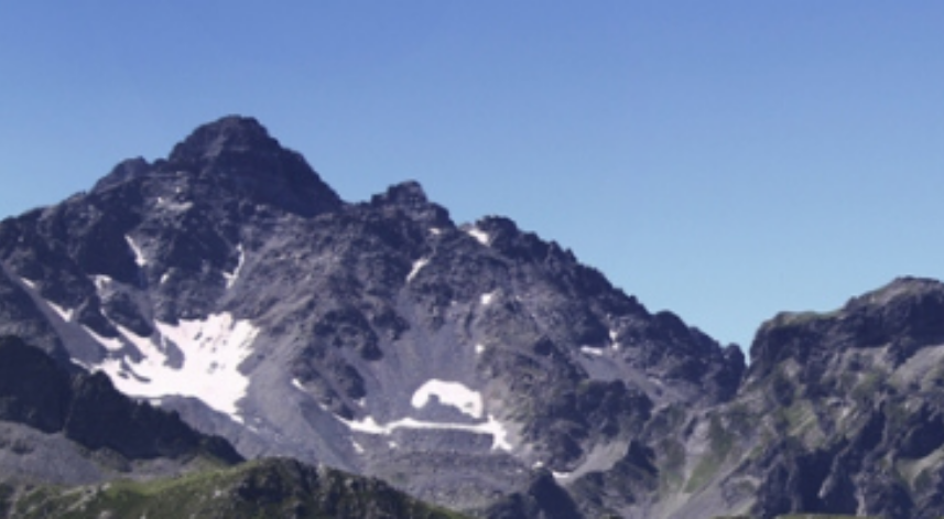 25. Uluslararası Dağcılık, Turizm ve Yayla Şenliği