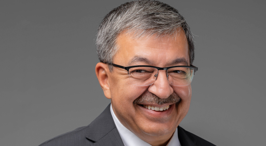 Can Veren Pervaneler