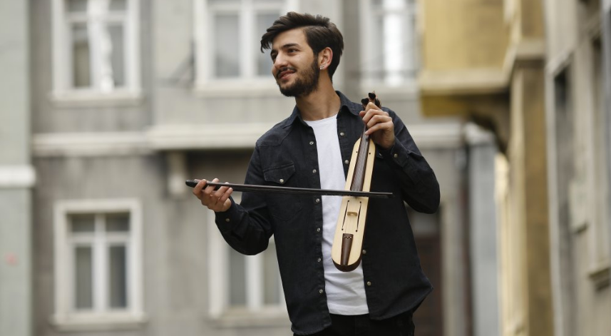 Güneysu Gençlik Festivali