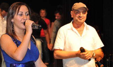 Rizedeyiz Yaz Şöleni- 4