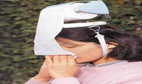 En Çılgın İcatlar