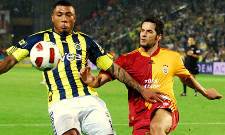 Derbiden Fotoğraflar