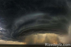 Günün Fotoğrafları