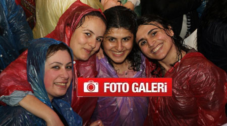 7. Bahar Şenlikleri