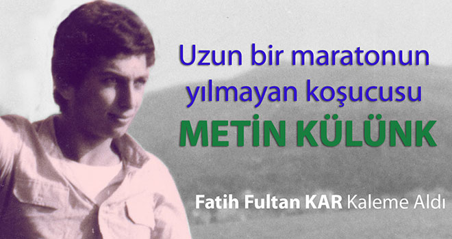 On sekiz yaşında dünyayı değiştirmeyi düşünüyordum