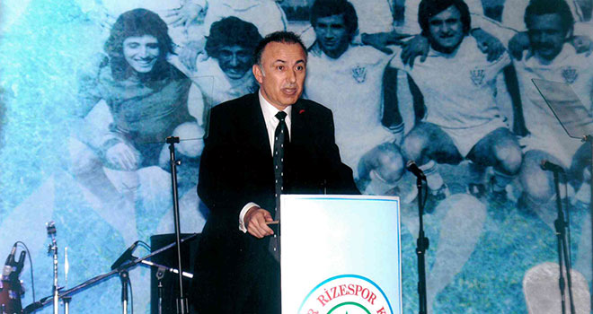 Metin Kalkavan fotoğrafları