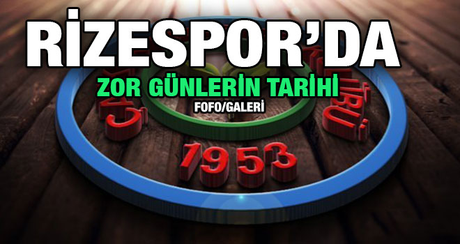 Engelleri Aşa Aşa Yaşa Rizespor Yaşa