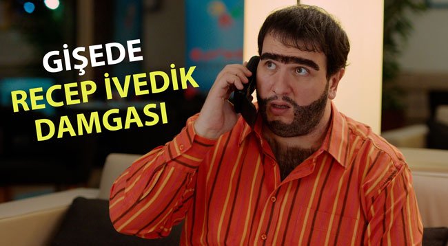 Tüm Zamanların En Çok İzlenen Yerli Filmleri