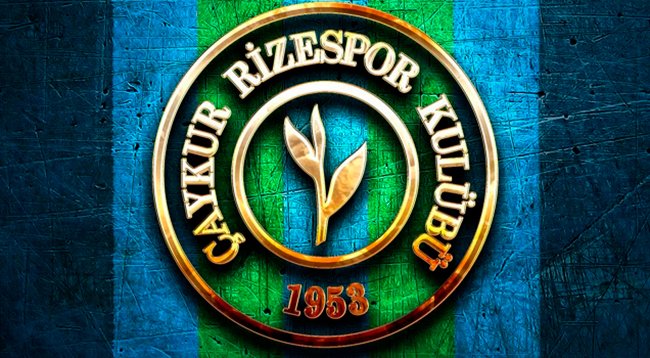 Çaykur Rizespor Ara Transferde 10 Takviye Yaptı