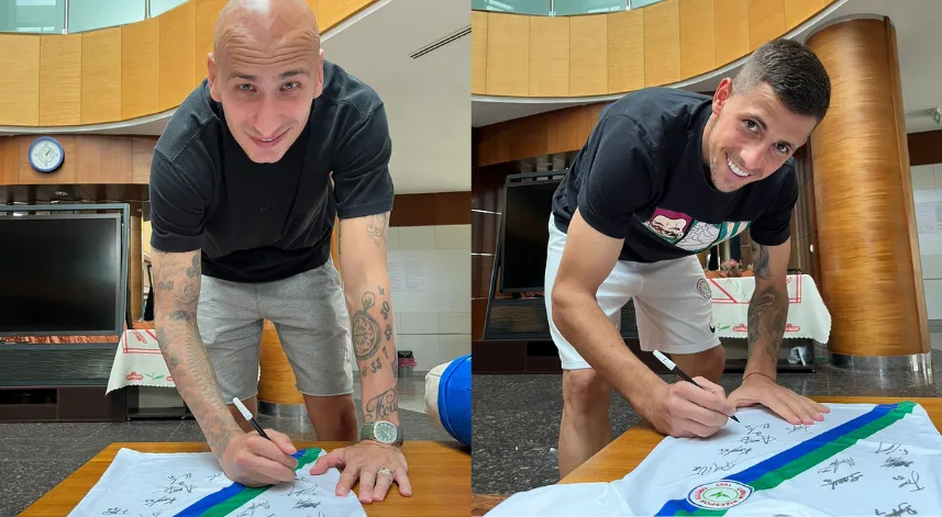 Çaykur Rizespor'dan SMA'lı Bebeğe Destek