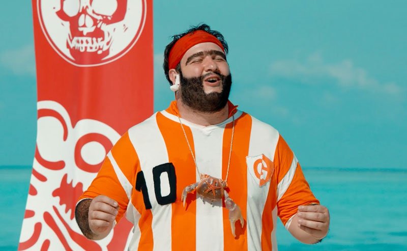 Recep İvedik 4 (2014) - Toplam Seyirci: 7.369.098