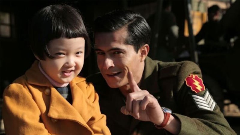 Ayla (2017) - Toplam Seyirci: 5.589.872