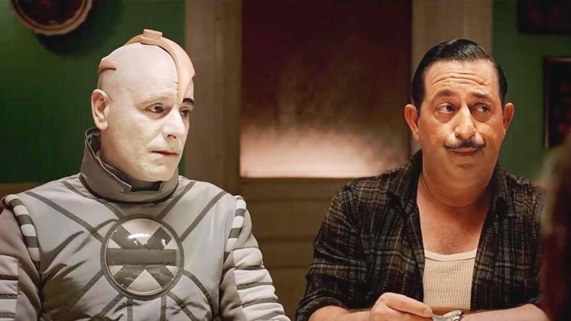 Arif V 216 (2018) - Toplam Seyirci: 4.968.462