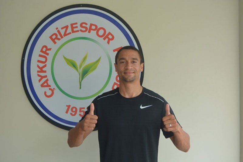 NILL DE PAUW - Önceki Takımı: Zulte Waregem - Mevkisi: Hücum - Yaşı: 29 - Uyruğu: Belçika - 
Sözleşme Bitiş Tarihi: 31/05/2021