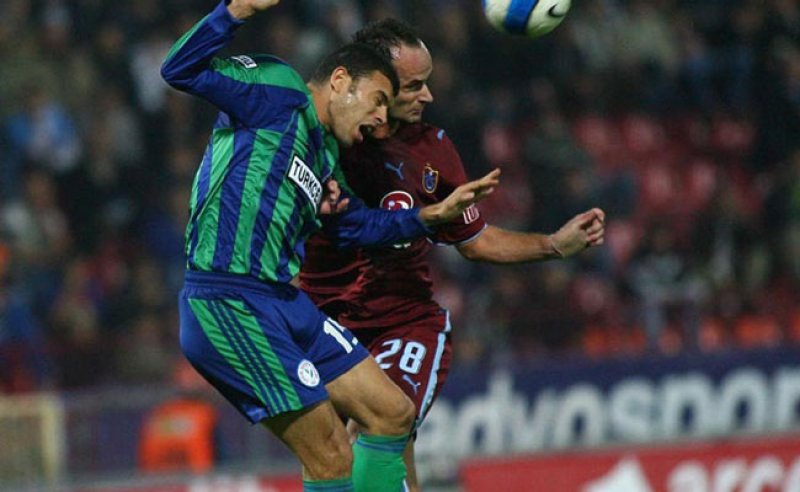 Besheer El Tabei - Savunma (89 Maç)