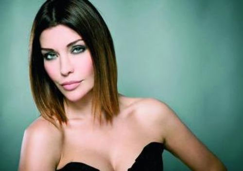 Deniz Akkaya pek çok kişinin unuttuğu ayrıntıyı hiç atlamıyor.