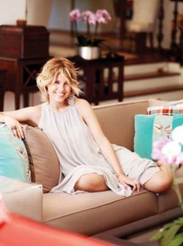 Gülben Ergen'in hayatı boyunca hiç peynir yemediğini biliyormuydunuz??