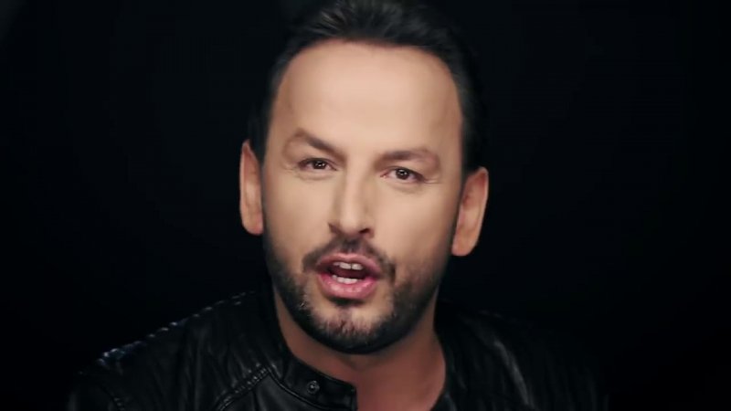 HEREM - Uzaktan Kumandali şarkısı ile büyük bir çıkış yapan Herem Rize'nin Çayeli ilçesindendir.