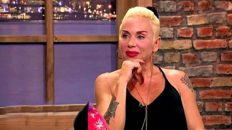 BİLLUR KALKAVAN - Oyuncu ve sunucu Billur Kalkavan Rizeli ünlüler arasında yer alıyor.