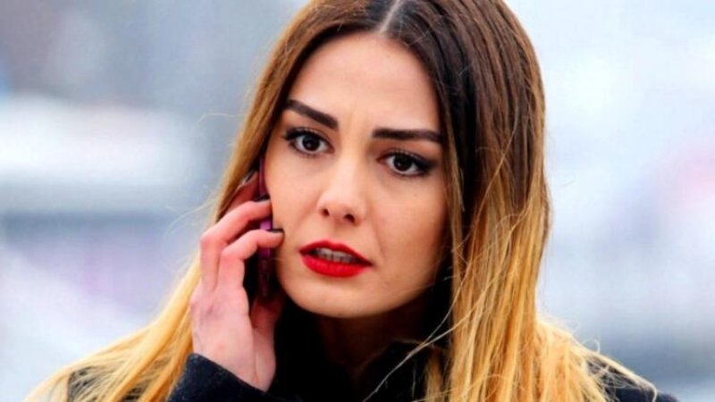 ÖZLEM YILMAZ - Yer aldığı birçok proje ile adını duyuran başarılı oyuncu İstanbul'da doğdu. Yılmaz, aslen Rizelidir.