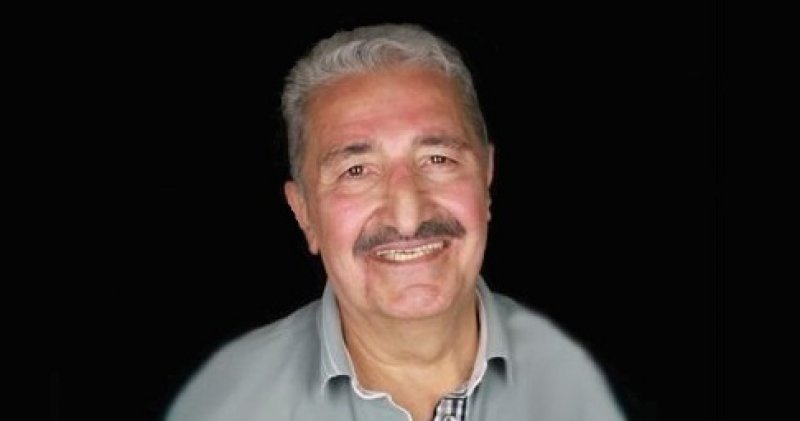 YAŞAR GÜNER - Tiyatro, sinema ve dizi oyunculuğunun yanında yönetmen ve senarist olarakta sektöre emek veren usta sanatçı 31 Mart 2013'te aramızdan ayrıldı.