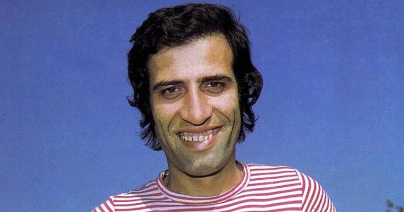 İNEK ŞABAN / HABABAM SINIFI SERİSİ