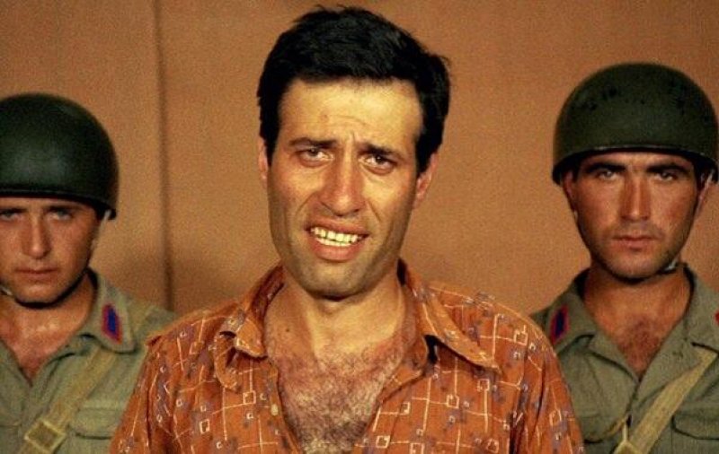 FEYZO / KİBAR FEYZO