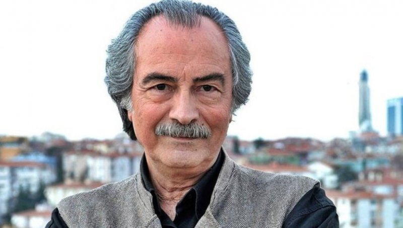 Kanser tedavisi gören ünlü sinema ve tiyatro oyuncusu Aytaç Arman, 69 yaşında vefat etti. (26 Şubat 2019)