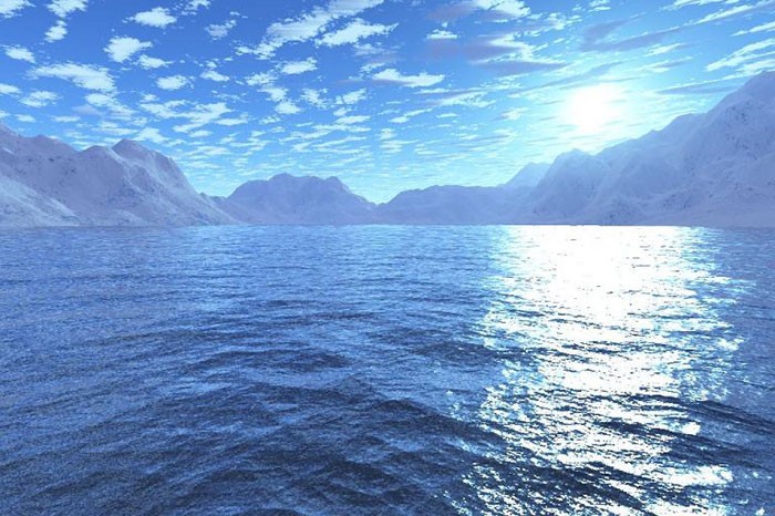 İnsan daha çok oksijen alabilmek ve vücudundaki karbon gazını boşaltmak için esner.