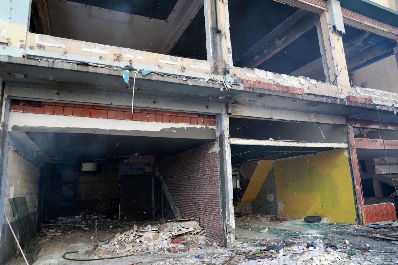 Rize'nin Silueti Yöresel Mimariye Uygun Binalarla Değişecek