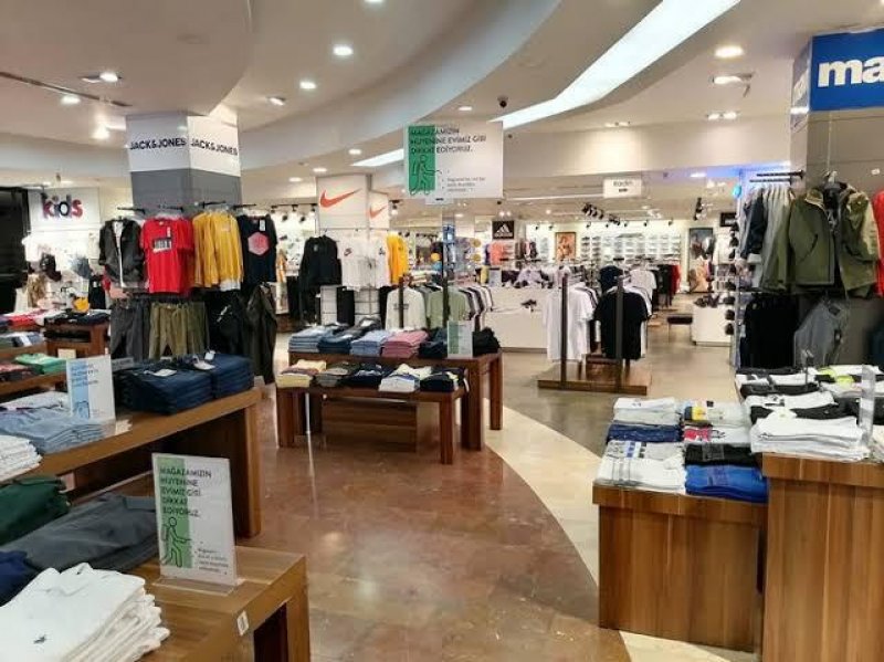 Nevapark Yeniden Misafirleriyle Buluşuyor