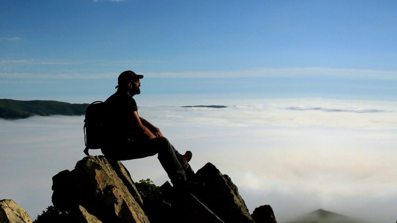 Rize’de nereyi görmeliyim?
