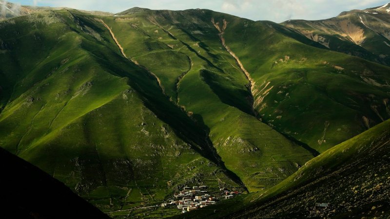 Rize’de nereyi görmeliyim?