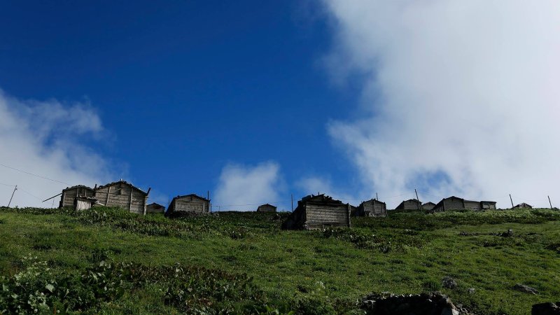 Rize’de nereyi görmeliyim?