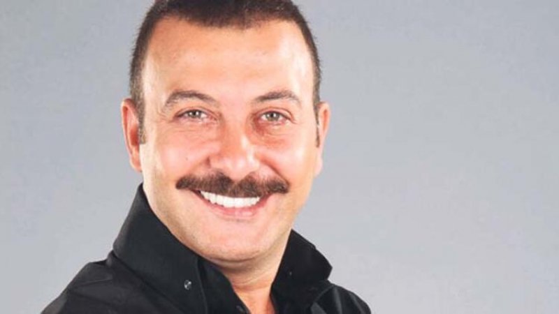 HAKAN YILMAZ - Ayrılsak da Beraberiz, Avrupa Yakası ve Yahşi Cazibe gibi sevilen dizilerde rol alan başarılı oyuncu aslen Rizelidir.