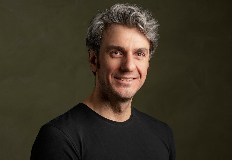 UĞUR BİLGİN - Güldür Güldür'de canlandırdığı 'Mesut' karakteri ile izleyicilerin beğenisi kazanan oyuncu baba tarafından Rizelidir.