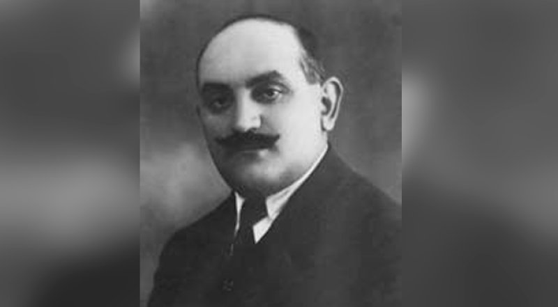 AHMET FAİK GÜNDAY
1884 yılında Rize'de doğmuştur. TBMM 2. Dönem Ordu Milletvekilliği yapmıştır.