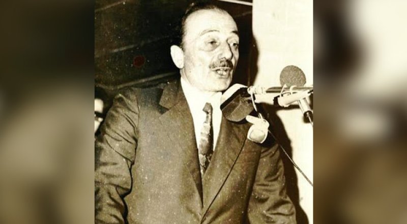 SUDİ REŞAT SARUHAN
1926 yılında Rize‘de dünyaya geldi. TBMM 4. Dönem Rize Milletvekilliği yapmıştr.