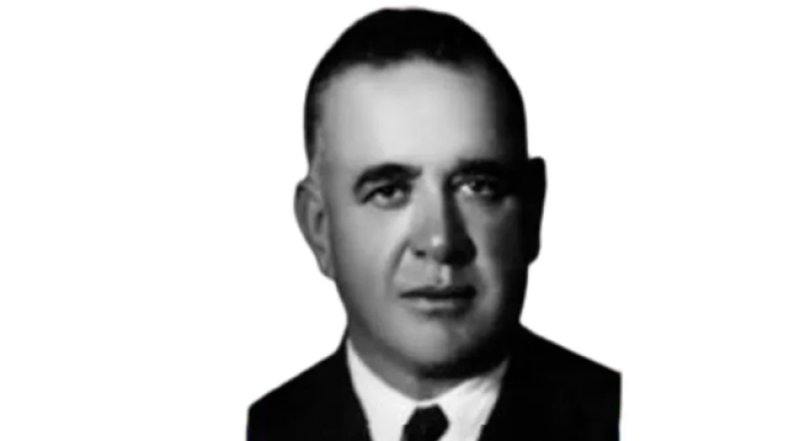 MEHMET KEMAL BALTA
1899 yılında Rize Pazar‘da doğmuştur. TBMM 9. ve 10. Dönem Rize, 11. Dönem Artvin Milletvekilliği yapmıştır.