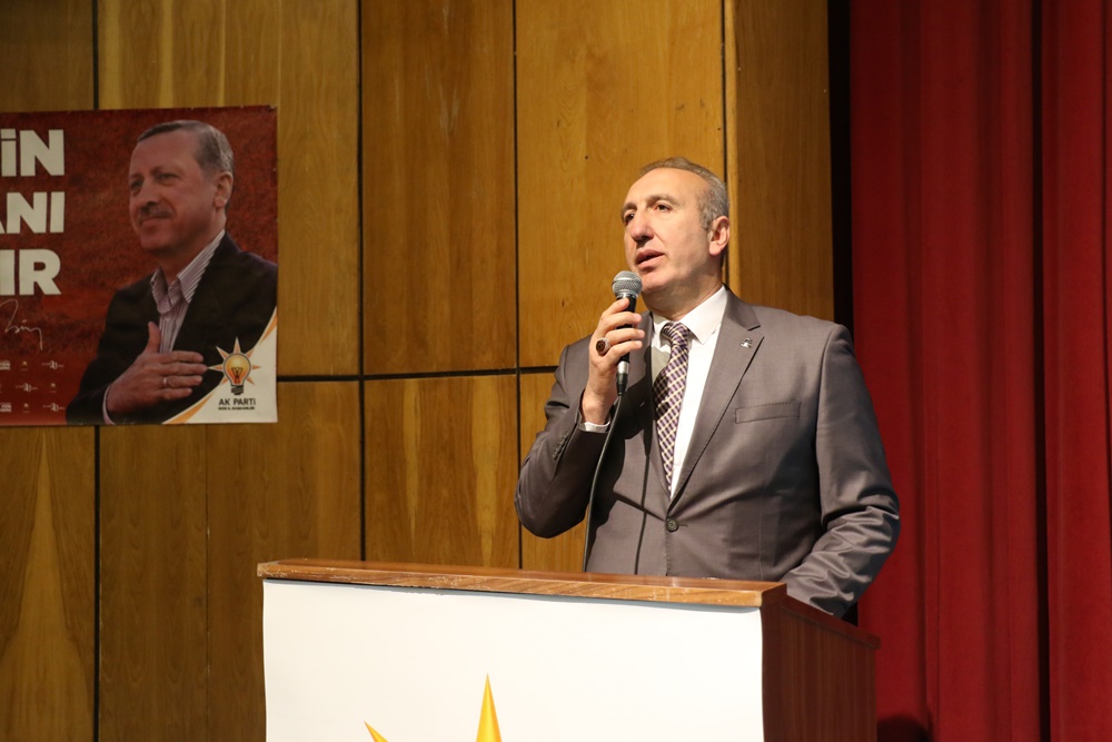 Hakan Gültekin