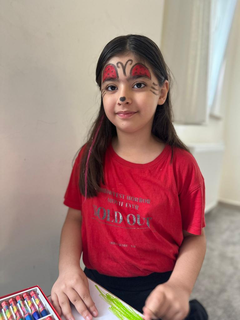 Rize Gençlik Meclisi depremzedelerle buluştu