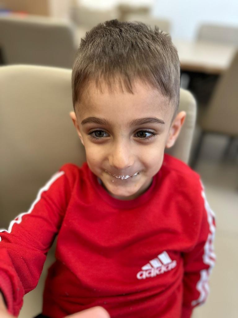 Rize Gençlik Meclisi depremzedelerle buluştu