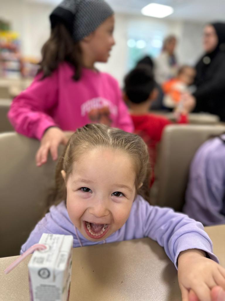 Rize Gençlik Meclisi depremzedelerle buluştu