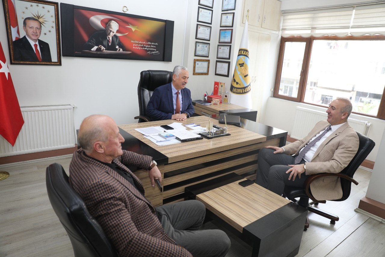 Gültekin: Meclisimize 3 milletvekilimizi de göndereceğiz