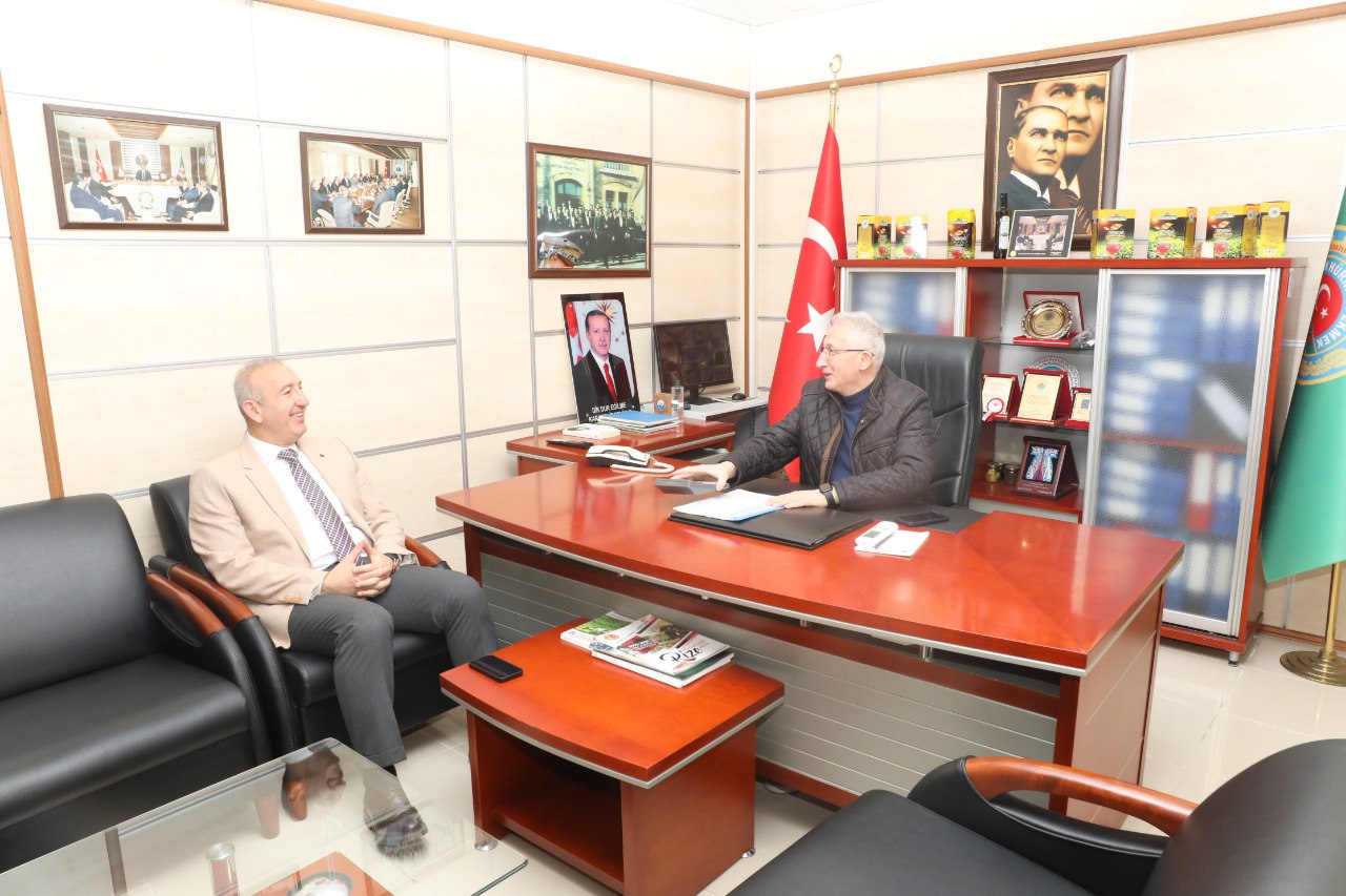 Gültekin: Meclisimize 3 milletvekilimizi de göndereceğiz