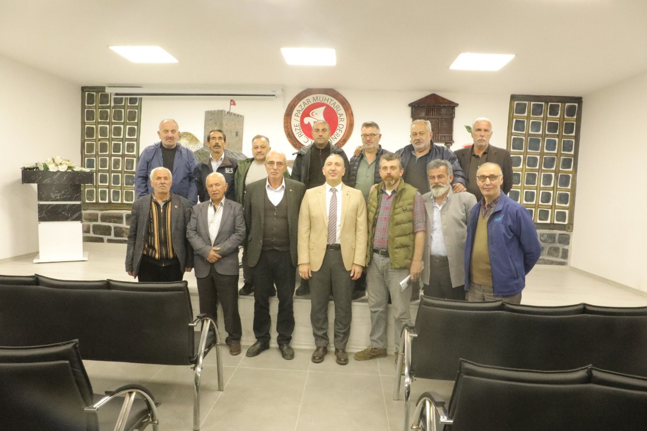 Gültekin: Meclisimize 3 milletvekilimizi de göndereceğiz