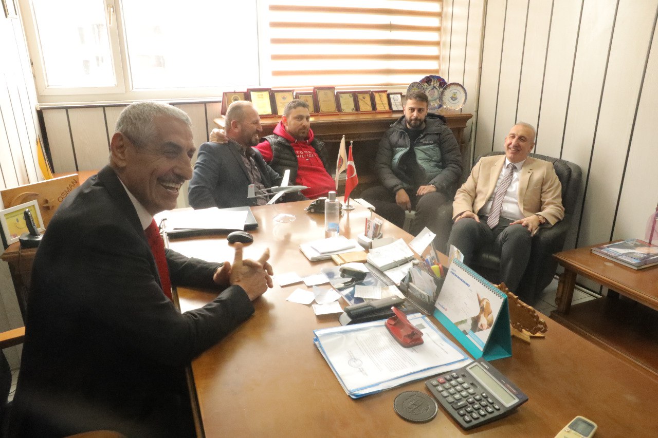 Gültekin: Meclisimize 3 milletvekilimizi de göndereceğiz