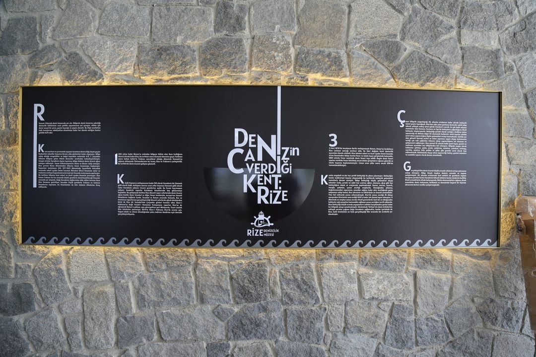 Başkan Metin Çalışmaları İnceledi