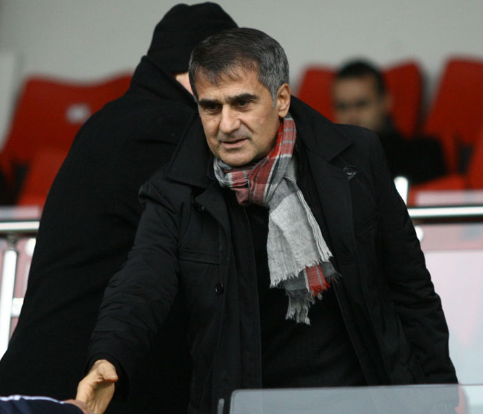 Çaykur Rizespor:3 Gaziantepspor:2