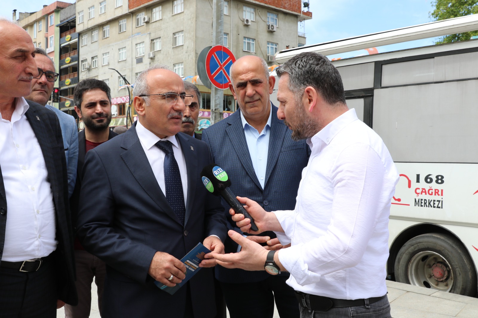 Mertoğlu: Özel fabrikalarla beraber 400 kişiye istihdam sağlanacak